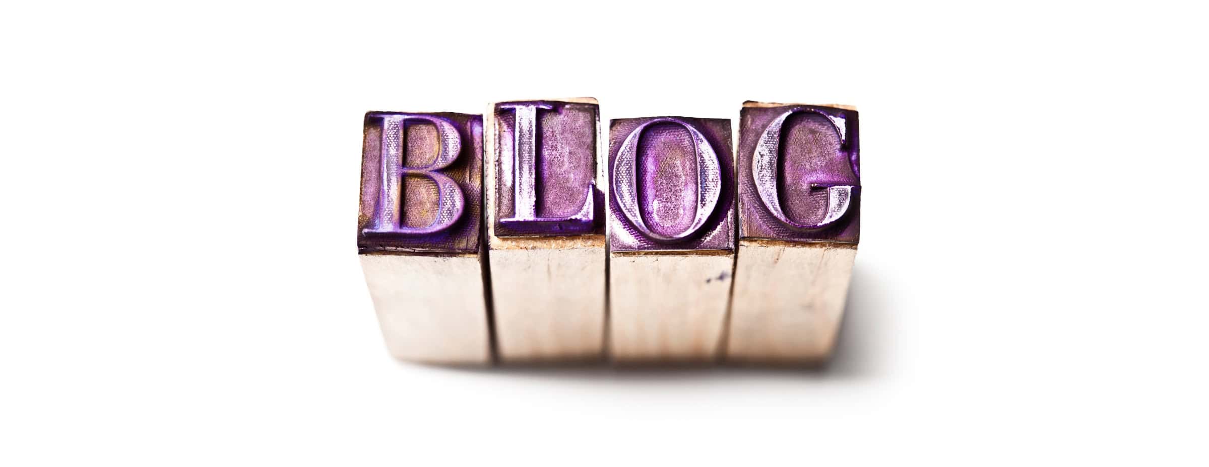 Blog di ispirazione ed eventi di lusso firmato Emanuele Savoia