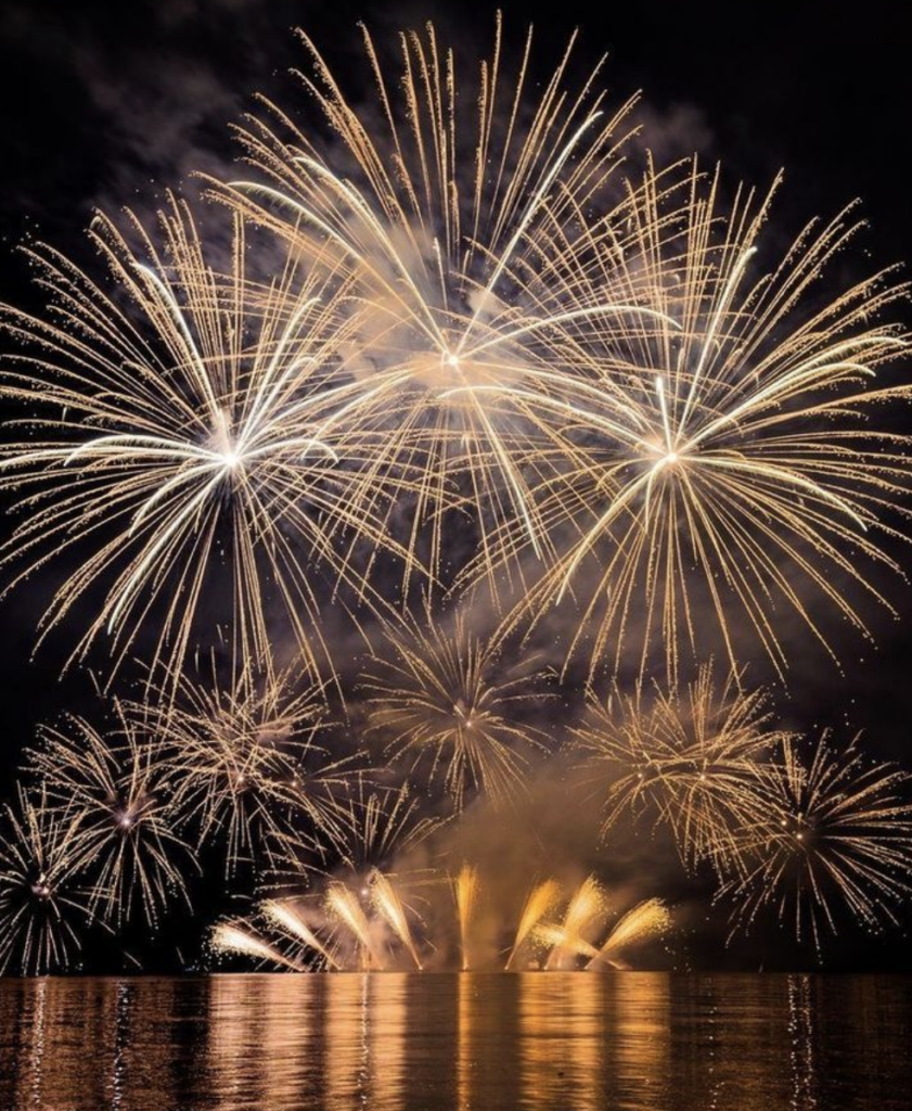 organizzare feste di compleanno