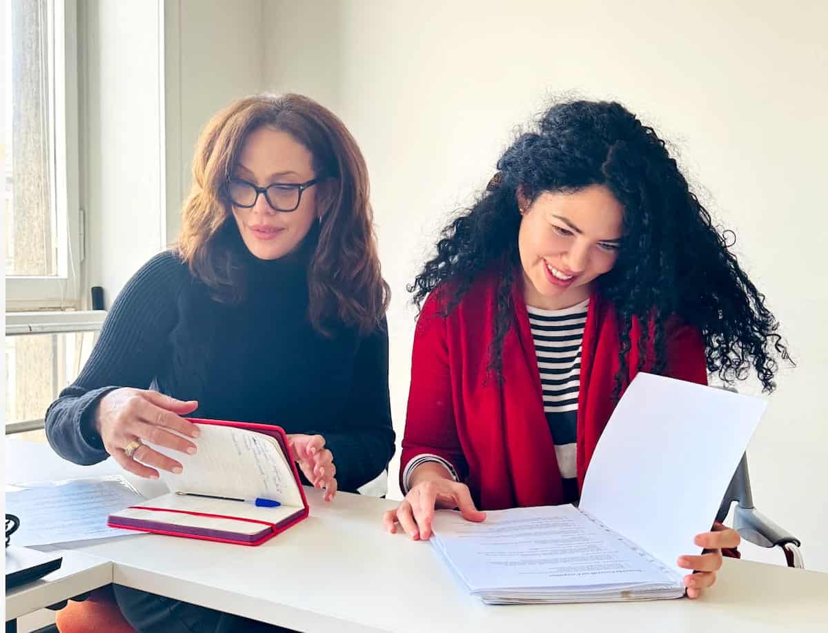 Event planning : perch&eacute; oggi la mia missione &egrave; formare i professionisti di domani